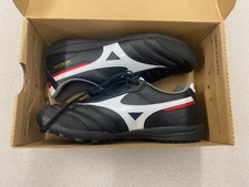 Mizuno Morelia Sala Elite TF Q1GB2512 (US 8.5, EU 41, UK 7½) - NEW WITH BOX picture