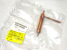 DA81-06006B SAMSUNG DRYER DRIER FILTER NEW picture