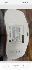 BT034-1 Genuine Caire Portable Battery 4INR1966-2 picture