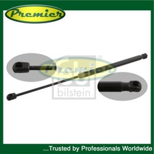 Premier Tailgate Gas Strut Fits Ford Mondeo 2007-2015 #2 1683269 picture