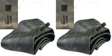 TWO Tire Inner Tubes 24x12.00-12 24x12-12 24/12-12 26x12x12 26x12.0-12 HD picture