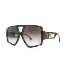 [MCM671S-019] Womens MCM Hexagon Sunglasses picture