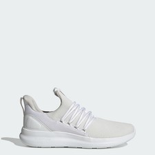 adidas men Lite Racer Adapt 7.0 Shoes picture