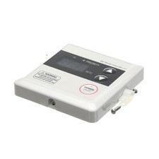 Rheem Remote RTG20006DW - Genuine OEM Replacement Part picture