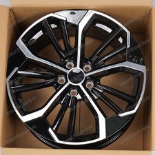 New 19 inch Wheel Rim For 2023 2024 2025 Nissan Altima SR 4003009HF9A 403009HF9D picture