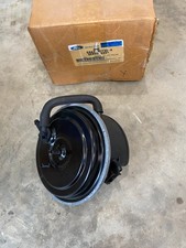 (1) NOS 1991-1994 Ford Ranger Explorer Speed Cruise Control Servo Assembly picture