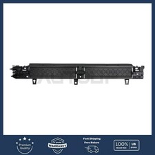 New Active Grille Shutter Fits Subaru Forester 2019 - 2023 picture