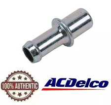 ACDelco PCV Valve 12567915 picture