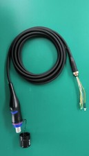 New Stryker 1188 HD Endoscopy Camera Head Cable picture
