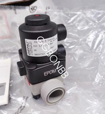 1pcs GEMU Diaphragm Pneumatic Valve 610 15D78 51411/N FedEx or DHL or UPS picture