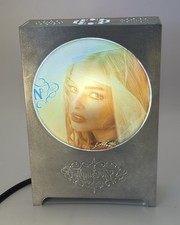 Addison Rae Light Box Lamp picture