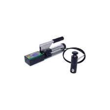 INSIZE SPT-AD21 Adhesion Tester, +/-1% Full Scale, LCD 817KN1 picture