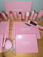danchel All in One Makeup Kit picture