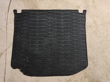 82212085 Jeep Grand Cherokee Cargo Mat Liner For 2011-2022 Genuine Mopar picture