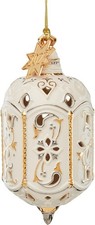 Lenox  Fine China 2023 ANNUAL Christmas Ornament N/O picture