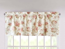 DaDa Bedding Cottage Mint Floral Pastel Cotton Patchwork Bedspread Quilt Set picture