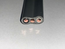 100 FT 10/2 UF-B W/GROUND UNDERGROUND FEEDER DIRECT BURIAL WIRE/CABLE picture