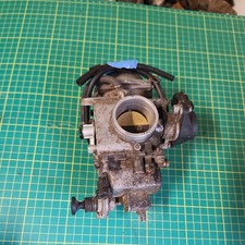 2005-11 Honda Foreman 500 Carburetor - 16100-HP0-A03 🔥 Fast Shipping 🔥  picture