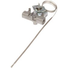 Robertshaw Thermostat GS G/UT Series Replaces GSU10360000 picture