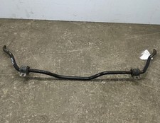 2007-2011 Honda CRV Front Stabilizer Sway Bar Assembly OEM picture