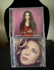 Shakira - 