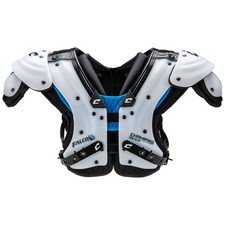 Champro Unisex FSPFSP Falcon Skill Shoulder Pad picture
