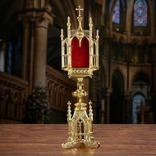 Reliquary, San Pietro Reliquary 18
