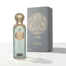 Imperial Valley by Gissah 200ml EDP Unisex  picture