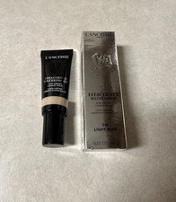LANCOME EFFACERNES Waterproof Undereye Concealer 210 Light Buff 0.52Oz BRAND NEW picture