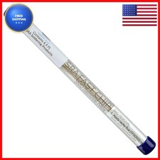 FAST CHIP Removal Alloy for SMD Rework 4.5 ft picture