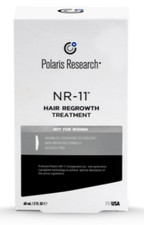 POLARIS RESEARCH NR11 FOR HAIR LOSS ALOPECIA  picture