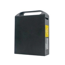 NEW PRIDE Jazzy Ultra Light Powerchair 20ah Battery Pack part BATHP20020 picture