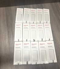 15 x Honeywell Residio 5816WMWH Wireless Door/Window Transmitters With Magnets picture
