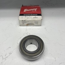 Browning mounted bearings VS-128 picture