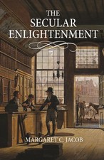 The Secular Enlightenment picture