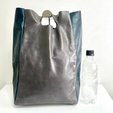 TUSTING Bicolor All Leather picture