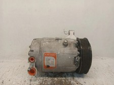 2006-2009 Chevy Impala AC Compressor OEM picture