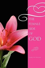 The Female Side of God                                                          picture