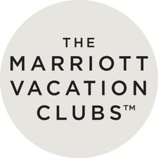 Marriott Vacation Club Bonvoy Points Desert Springs Villas Palm Desert picture
