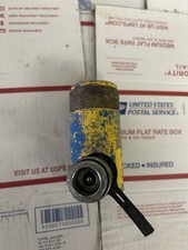 Enerpac RC 102 Single-Acting Hydraulic Cylinder picture