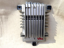 2010-2017 GMC Acadia Chevrolet Chevy Traverse Bose Audio Amplifier Amp OEM picture