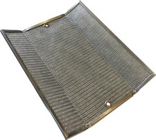 Compatible Replacement  Bosch and Thermador 368812 1104520, 19-07-302 19-09-701 picture