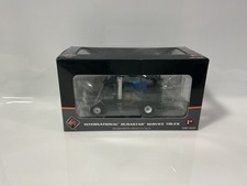 1:50 FIRST GEAR INTERNATIONAL DURASTAR SERVICE TRUCK, FALLS FARM AND GARDEN picture