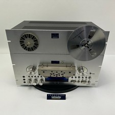 Pioneer RT-909 Reel-To-Reel Tape Deck For Parts/Repair Read Condition picture