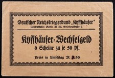 BERLIN 1921 