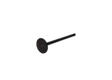 EngineTech Intake Valve fits 2008-2010 Ford F-450 Super Duty picture
