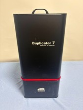 WANHAO Duplicator 7 Desktop 3D Printer picture