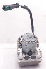 1996-1999 Oldsmobile 88 ABS Anti-Lock Brake System Pump Module Assembly 16252959 picture