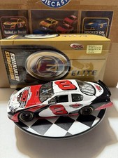 Dale Earnhardt Jr. ELITE #8 250TH CONSECUTIVE START 2006 1/24 Nascar Diecast picture