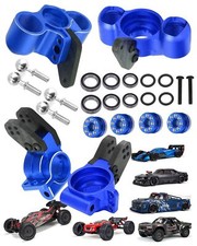 RC Upgrades Part for Arrma 1/8 Typhon/Talion 6S BLX,1/7 Felony/Mojave/Infract... picture